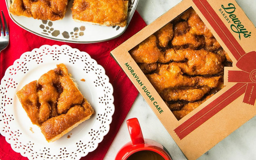 3 WAYS YOU CAN HOST A HOLIDAY PARTY TO REMEMBER