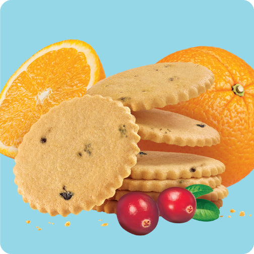 Cookies