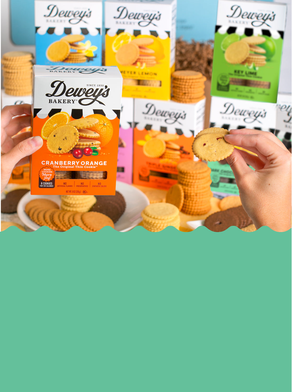 <p>Buy two 2-packs, get one FREE!</p>