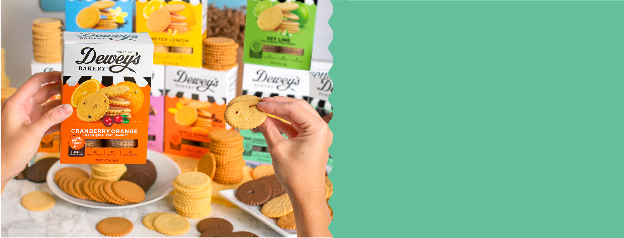 <p>Buy two 2-packs, get one FREE!</p>