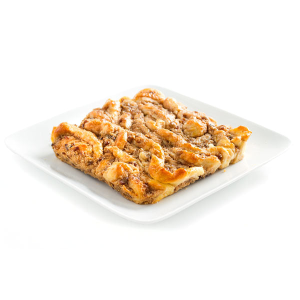 Grandpa Coffee Cake 2-Pack