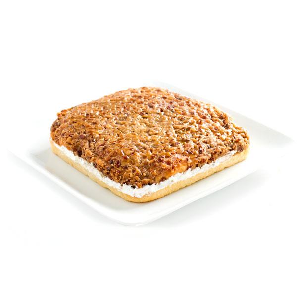 Devonshire Coffee Cake 2-Pack