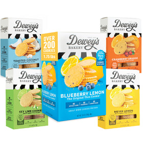 Spring Sunshine 5-Pack, 4 lbs