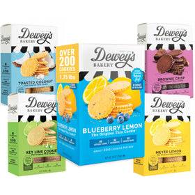 Spring Sunshine 5-Pack, 4 lbs