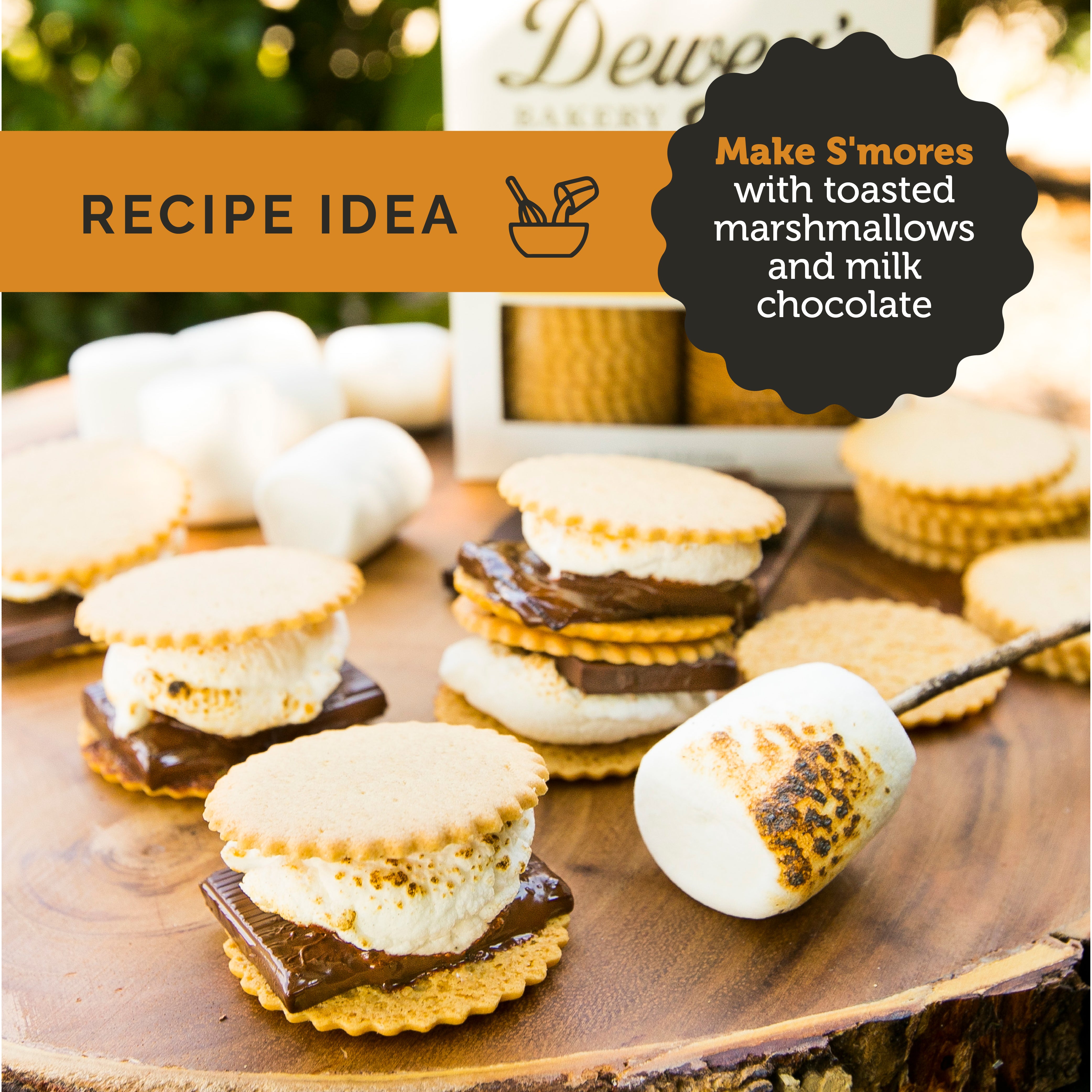 Fall Trio: Pumpkin, Ginger and Brownie Cookies, 3 9oz boxes