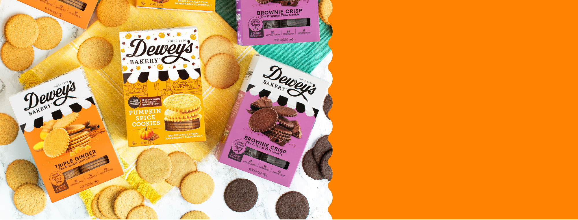 <p>20% OFF COZY FALL FAVORITES!</p>