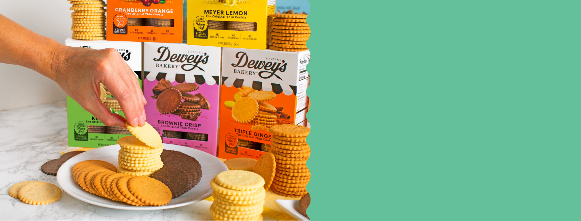 <p><strong>MEMORIAL DAY SALE! Take $10 off $40+, or $20 off $75+</strong></p>