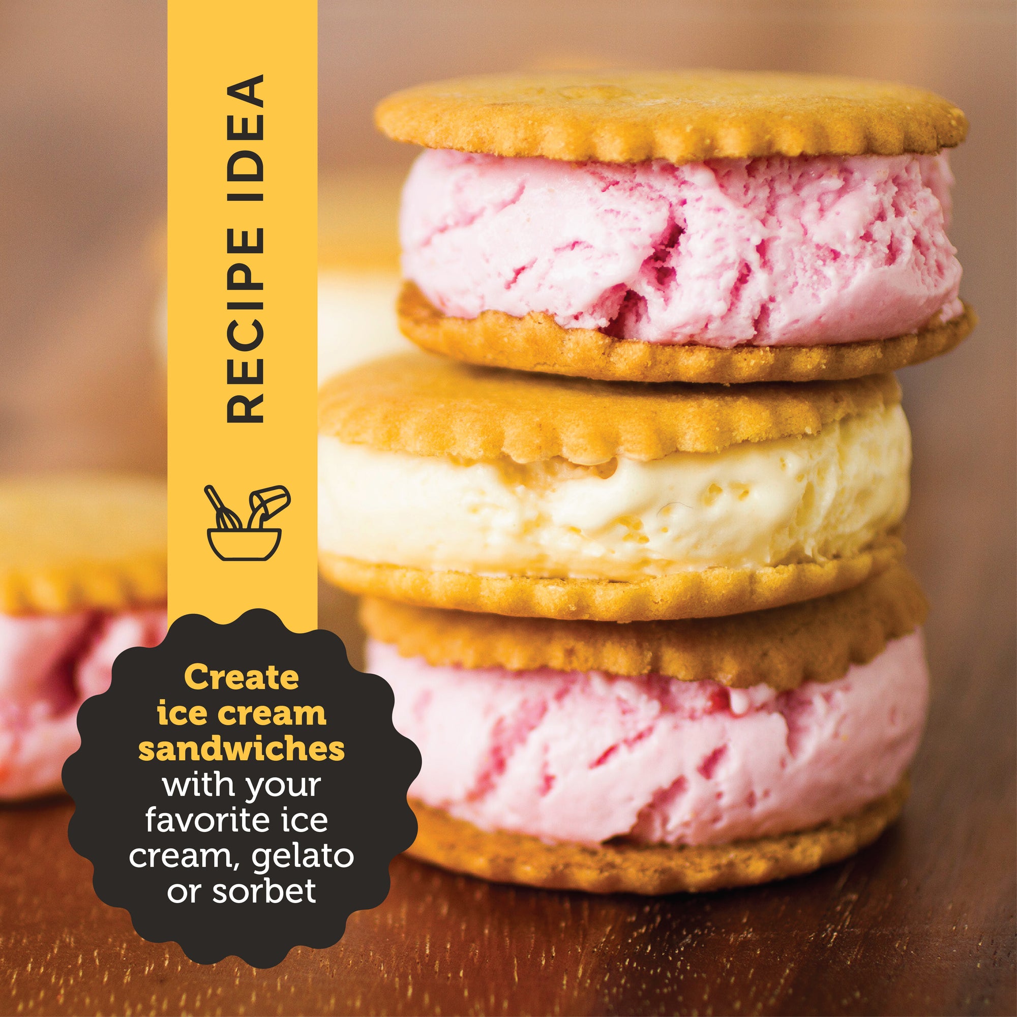 Cranberry Orange Cookies, 9oz