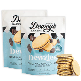 Original Dewzies 2-pack